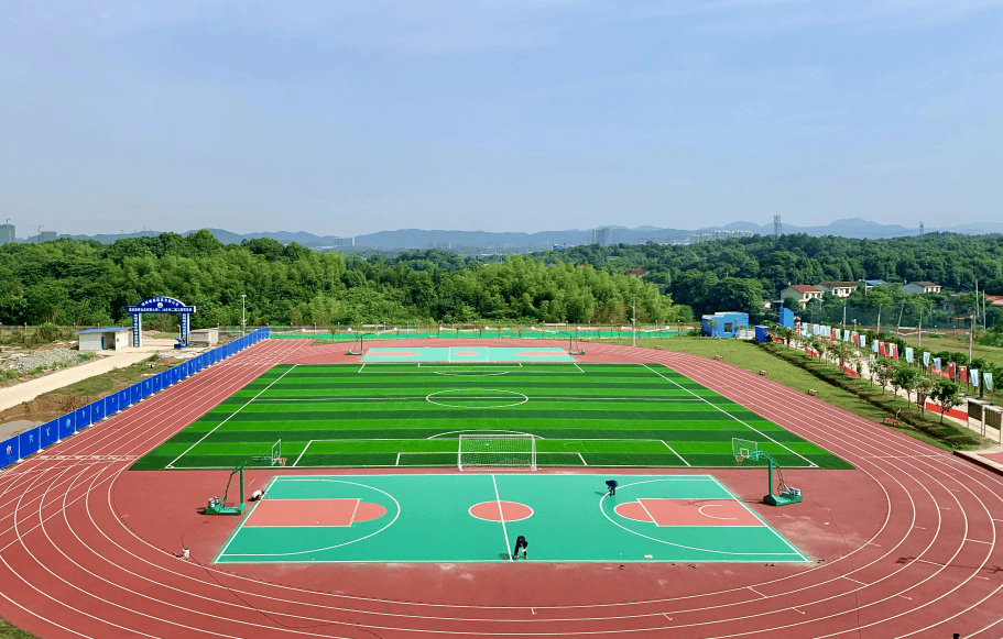 长沙财经学校学费明细包括哪些