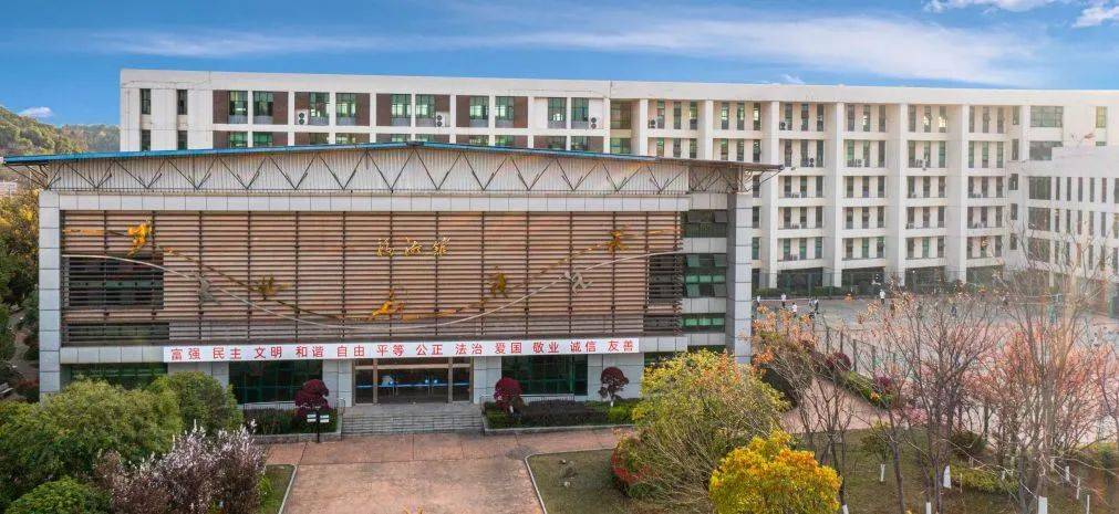 宁乡市职业中专学校学费明细包括哪些