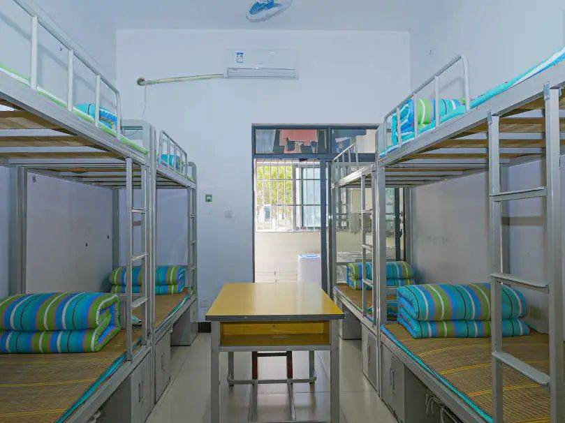 宁乡市职业中专学校学费明细包括哪些