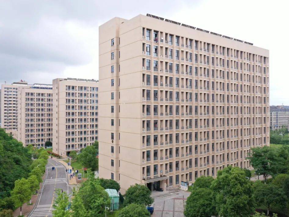 宁乡市职业中专学校学费明细包括哪些