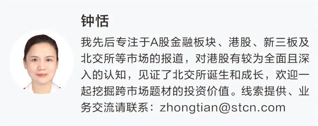 中国石油，拟分红超400亿元！