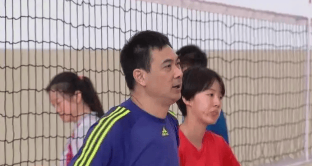 退出天津，陈友泉官宣，签约新球队，上任主教练，姚迪或跟随离开