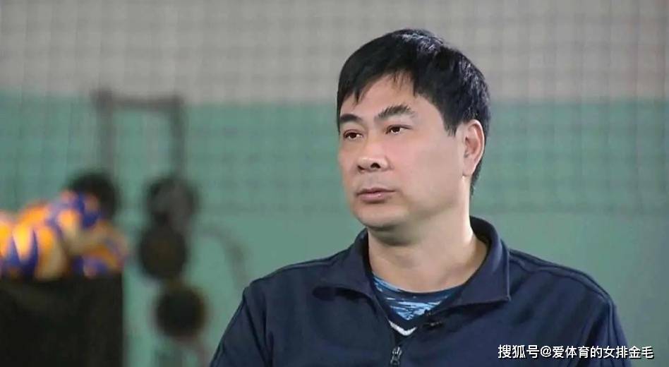 天津女排力拼全锦赛，路晶或出场！陈友泉携天津队员入主江西女排