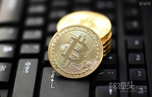 币安比货币(币安比特分分彩)
