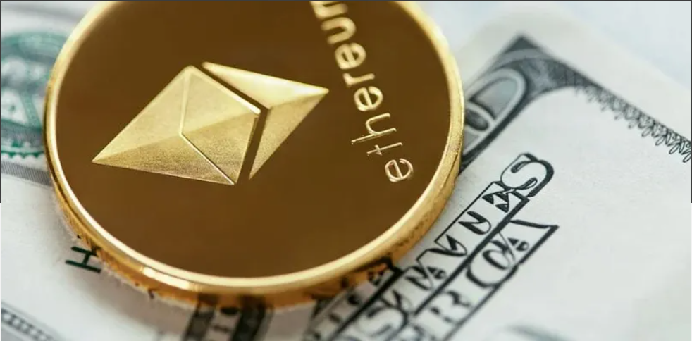 eth币价格(eth币价格今日行情价格)