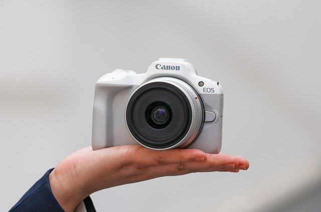 eos(eos600d价格)