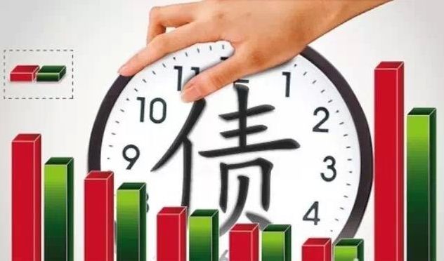 债券交易的客体(债券的交易方式主要有)