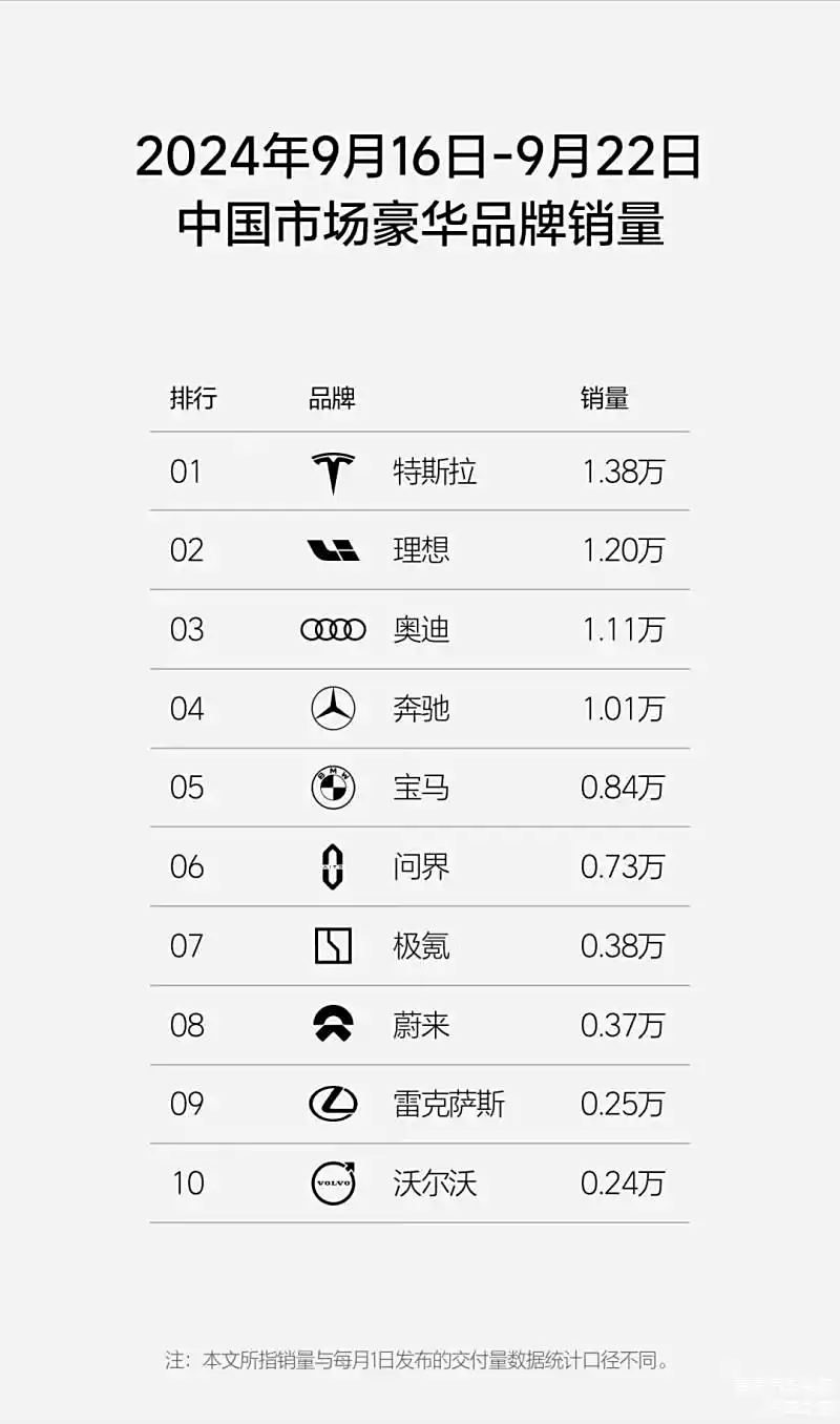 lba币(leboncoin官网)